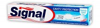 Signal Cavity Protection 75ml