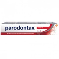 Paradontax Classic 75ml