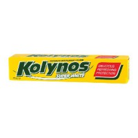 Kolynos SuperWhite 75ml