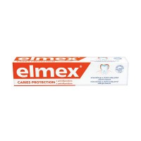 Elmex Caries Protetion 75ml