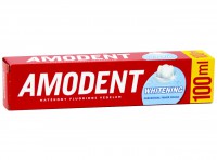 Amodent Whitening 100ml