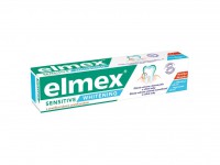 Elmex Whitening 75ml