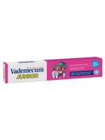 Vadamecum Junior 75ml (6+)