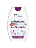 Vadamecum Non Stop White 75ml