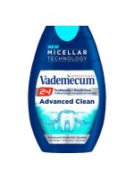 Vadamecum Advanced Clean 75ml