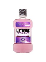 Listerine Total Care Szájöblitő 250ml