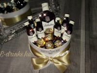 TiffanyTheBox_DRINKS_Ballantines