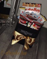 TIFFANYTHEBOX_SWEET_NUTELLA_KOCKA
