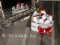 TIFFANYTHEBOX_SWEET_BABYKINDER