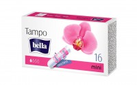Bella Tampo Mini