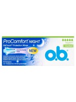 OB Procomfort Night