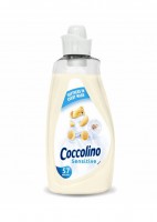 Coccolino Sensetive 1.9l