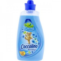 Coccolino Blue Splash 2l