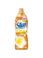 Silan Citrus Oil& Frangipani 1.850ml