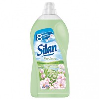 Silan Fresh Spring 1.850ml