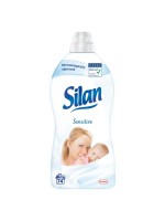Silan Sensetive 1850ml