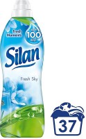 Silan Fresh Sky 37mosás