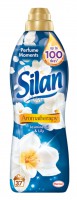 Silan Jasmine Oul&Lily 37mosás