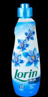 Lorin Blue Fresh 33 mosás