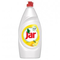 Jar Lemon 900ml