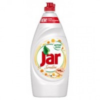 Jar Sensetive 900ml