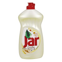 Jar Sensetive 450ml