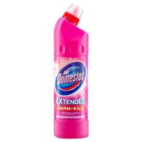 Domestos Pink Fresh 750ml