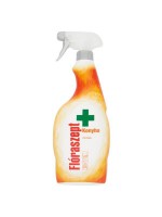 Flóraszept Konyha Zsíroldó Spray 750ml