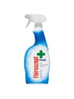 Flóraszept Fürdő Spray 750ml