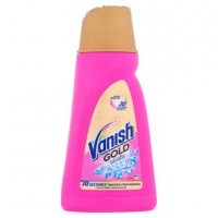 Vanish Gold Oxi Action folteltávolitó 940ml
