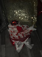 TIFFANYTHEBOX_VALENTIN RAFFAELO BOX