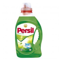 Persil Power Gel 20 mosás