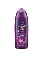 Fa Mystic Moments Női Tusfürdő 250ml