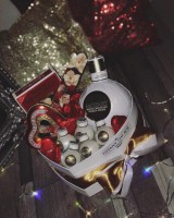 TiffanyTheBox_Drinks+Sweet_MOZART_Szivecske