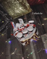 TIFFANYTHEBOX_BabyKinder+Nutella_Szívalakú