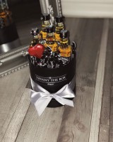 TIFFANYTHEBOX_MINI_JACK DANIELS