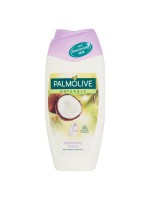 Palmolive Coconut Női Tusfürdő 250ml