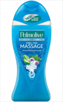 Palmolive Aroma Sensations Feel The Massage Tusfürdő
