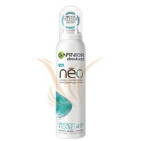 Garniel Neo Shower Clean Dezodor