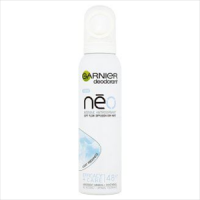 Garniel Neo Light Freshness Dezodor