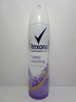 Rexona Happy Morning 150ml
