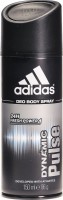 Adidas Dynamic Pulse Férfi Dezodor 150ml