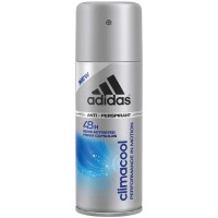 Adidas Climacool Férfi Dezodor 150ml