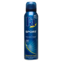 Fa Sport Dezodor 150ml