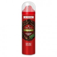 Old Spice Timber Dezodor 150ml
