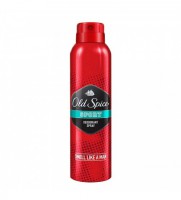 Old Spice Sport Dezodor 150ml