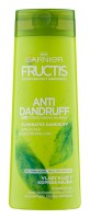 Fructis Anti Dandruff Sampon Korpás Hajra 250ml