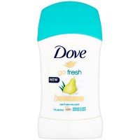 Dove GO Fresh peer stift