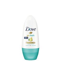 Dove Go Fresh  Körte golyós stift