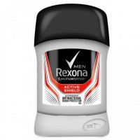 Rexona Active Shield Stift
